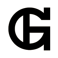 GH logo